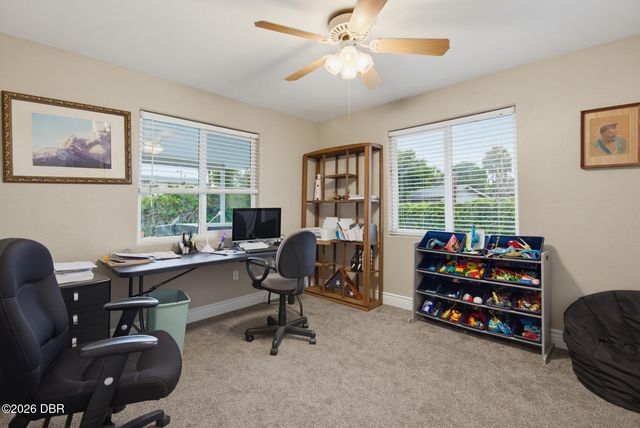 115 Gay Gayle Terrace, Daytona Beach, FL 32118