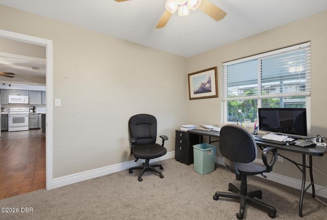 115 Gay Gayle Terrace, Daytona Beach, FL 32118