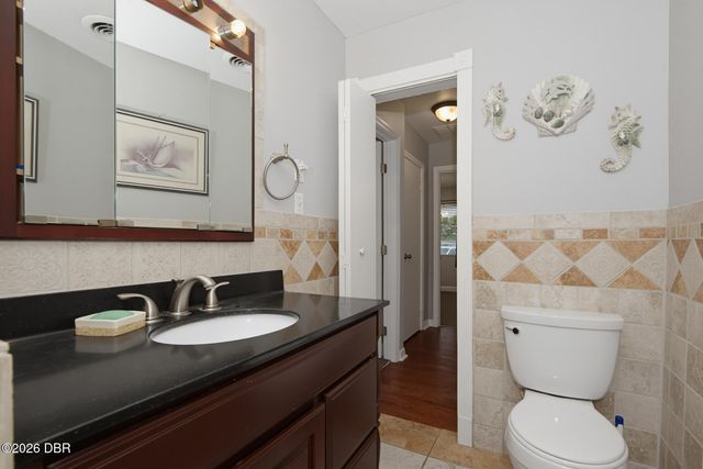 115 Gay Gayle Terrace, Daytona Beach, FL 32118