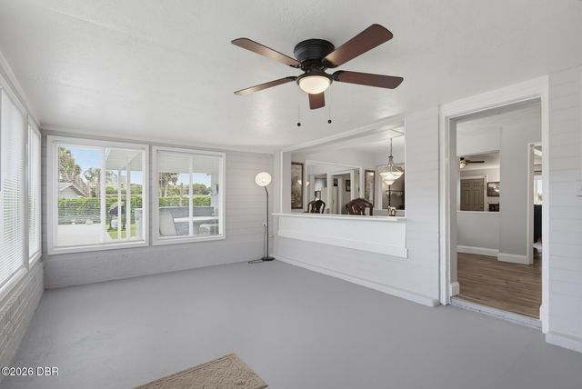115 Gay Gayle Terrace, Daytona Beach, FL 32118