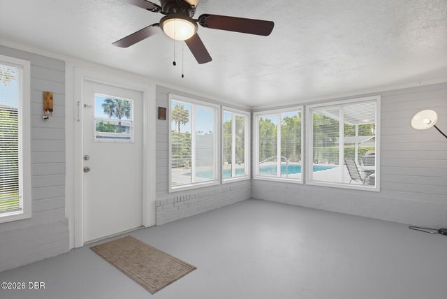 115 Gay Gayle Terrace, Daytona Beach, FL 32118