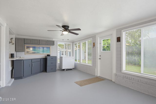 115 Gay Gayle Terrace, Daytona Beach, FL 32118