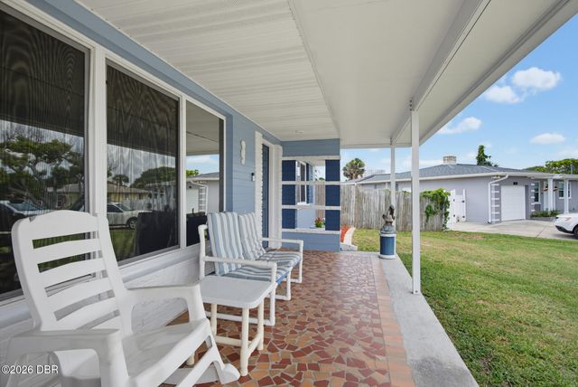 115 Gay Gayle Terrace, Daytona Beach, FL 32118