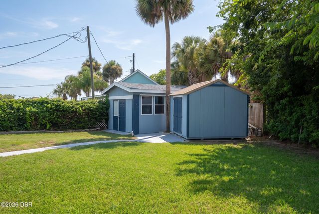 115 Gay Gayle Terrace, Daytona Beach, FL 32118