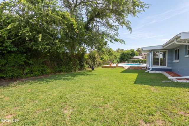 115 Gay Gayle Terrace, Daytona Beach, FL 32118