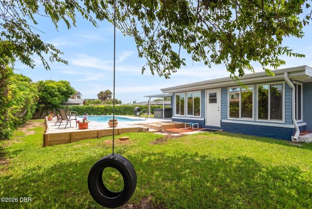 115 Gay Gayle Terrace, Daytona Beach, FL 32118