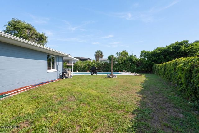115 Gay Gayle Terrace, Daytona Beach, FL 32118