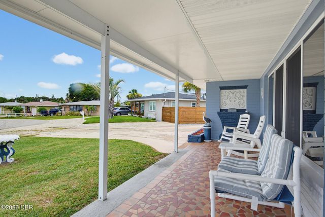115 Gay Gayle Terrace, Daytona Beach, FL 32118