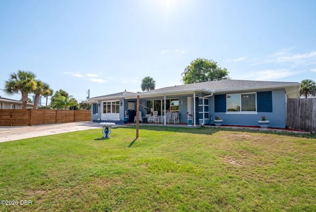 115 Gay Gayle Terrace, Daytona Beach, FL 32118