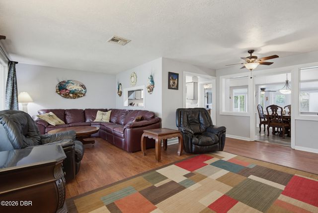 115 Gay Gayle Terrace, Daytona Beach, FL 32118