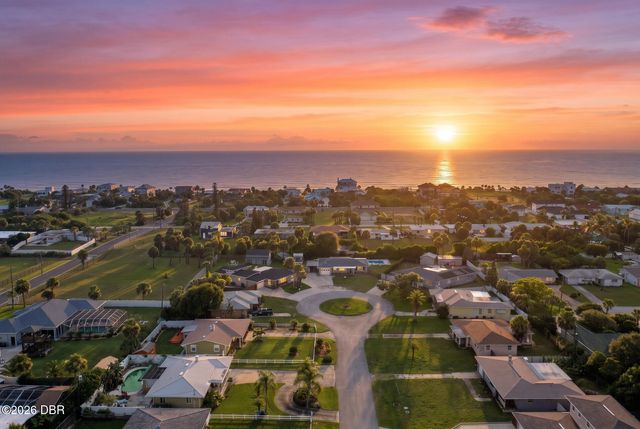 115 Gay Gayle Terrace, Daytona Beach, FL 32118