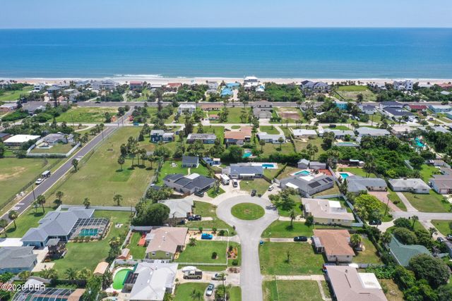 115 Gay Gayle Terrace, Daytona Beach, FL 32118
