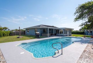 115 Gay Gayle Terrace, Daytona Beach, FL 32118