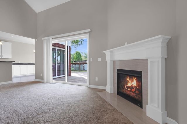 48484 Jefferson Avenue, New Baltimore, MI 48047
