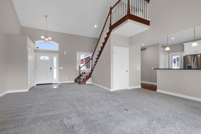 48484 Jefferson Avenue, New Baltimore, MI 48047