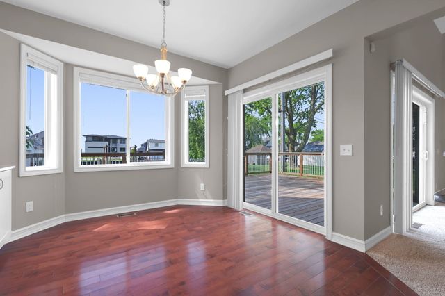48484 Jefferson Avenue, New Baltimore, MI 48047