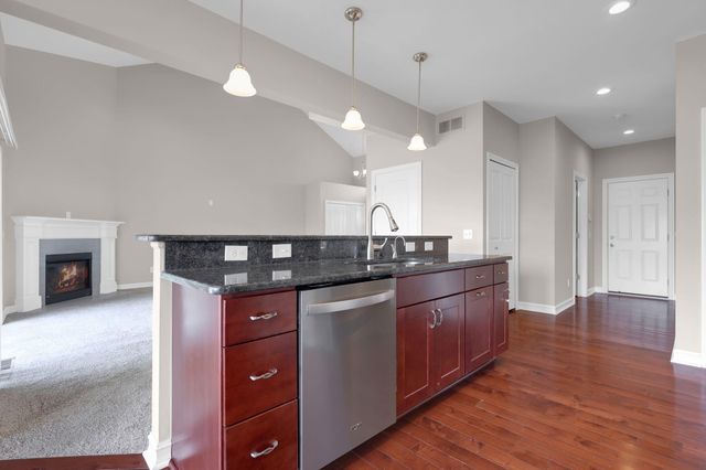 48484 Jefferson Avenue, New Baltimore, MI 48047