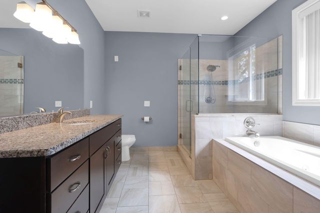 48484 Jefferson Avenue, New Baltimore, MI 48047
