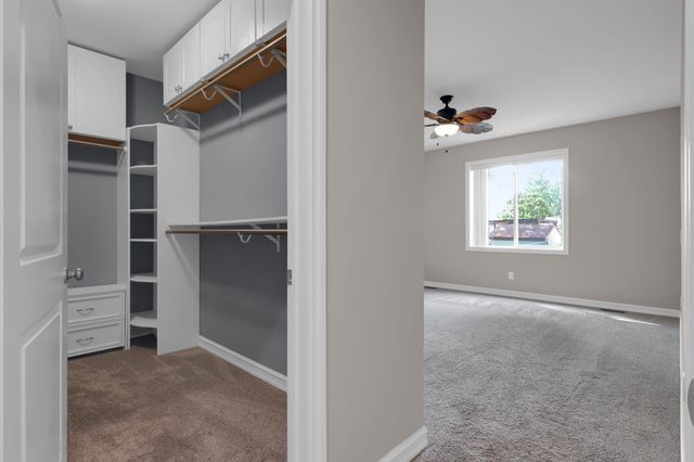 48484 Jefferson Avenue, New Baltimore, MI 48047