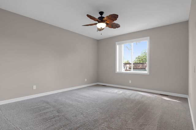 48484 Jefferson Avenue, New Baltimore, MI 48047