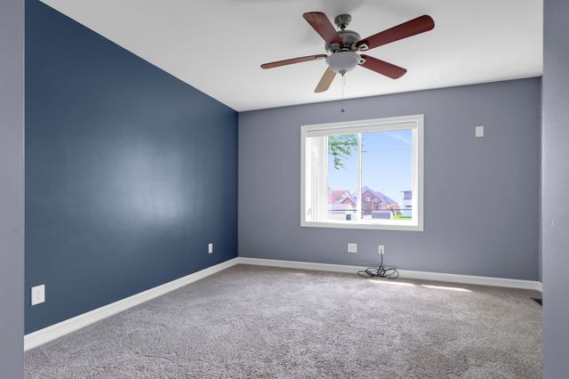 48484 Jefferson Avenue, New Baltimore, MI 48047