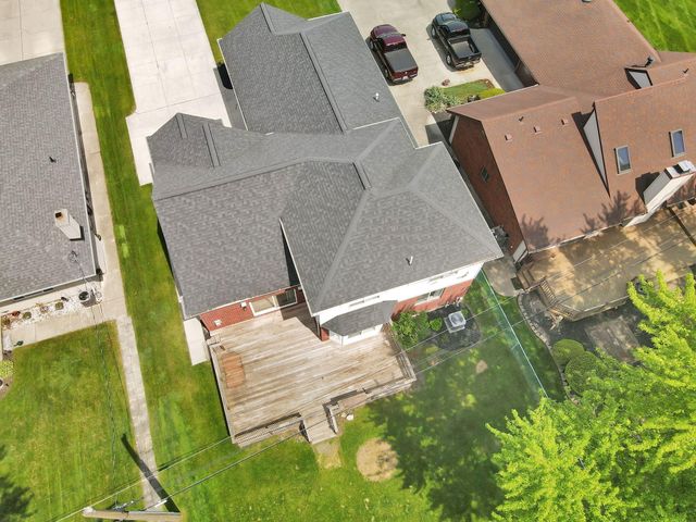 48484 Jefferson Avenue, New Baltimore, MI 48047