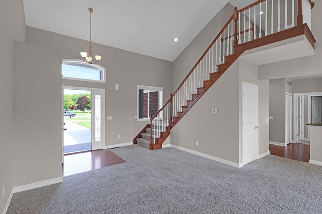 48484 Jefferson Avenue, New Baltimore, MI 48047