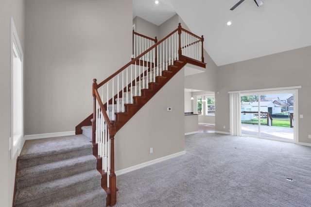 48484 Jefferson Avenue, New Baltimore, MI 48047