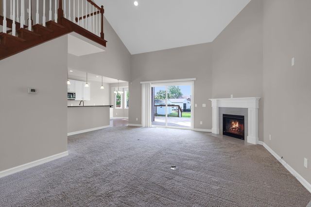 48484 Jefferson Avenue, New Baltimore, MI 48047
