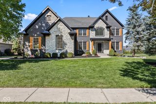 11390 Heron Pass, Fishers, IN 46037