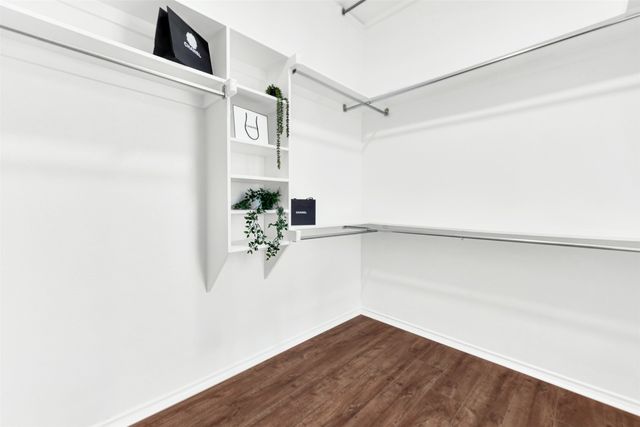 2905 Foxcreek Drive, Richardson, TX 75082