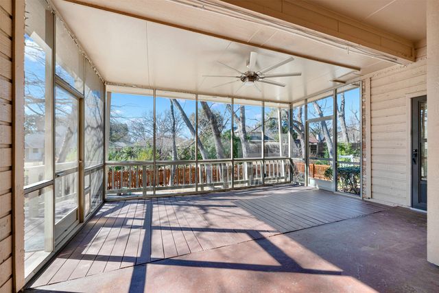 2905 Foxcreek Drive, Richardson, TX 75082