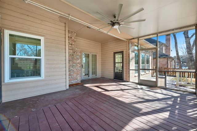 2905 Foxcreek Drive, Richardson, TX 75082