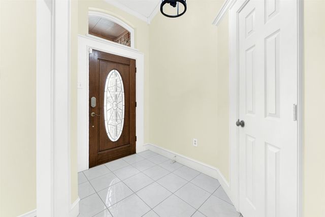 2905 Foxcreek Drive, Richardson, TX 75082