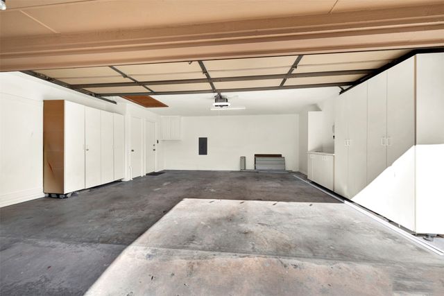 2905 Foxcreek Drive, Richardson, TX 75082