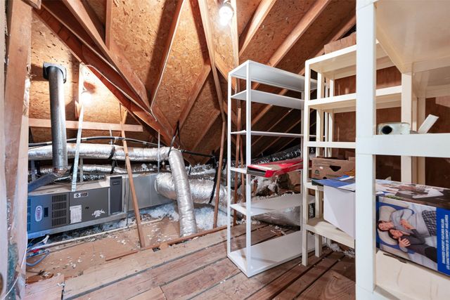 2905 Foxcreek Drive, Richardson, TX 75082