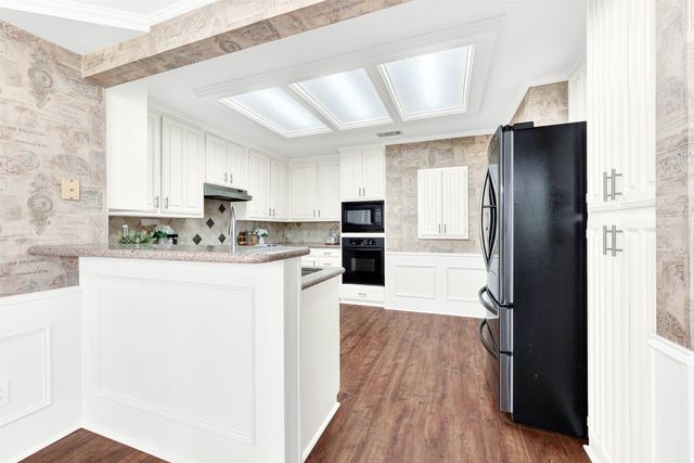 2905 Foxcreek Drive, Richardson, TX 75082