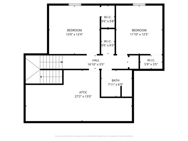 2905 Foxcreek Drive, Richardson, TX 75082