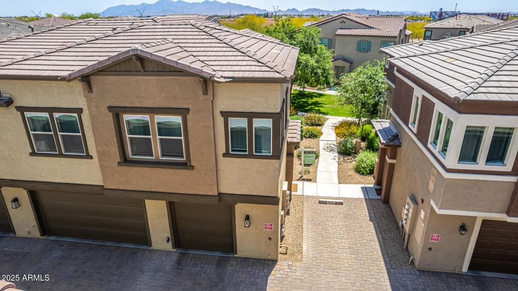 14870 W ENCANTO Boulevard 2138, Goodyear, AZ 85395 — photo 2