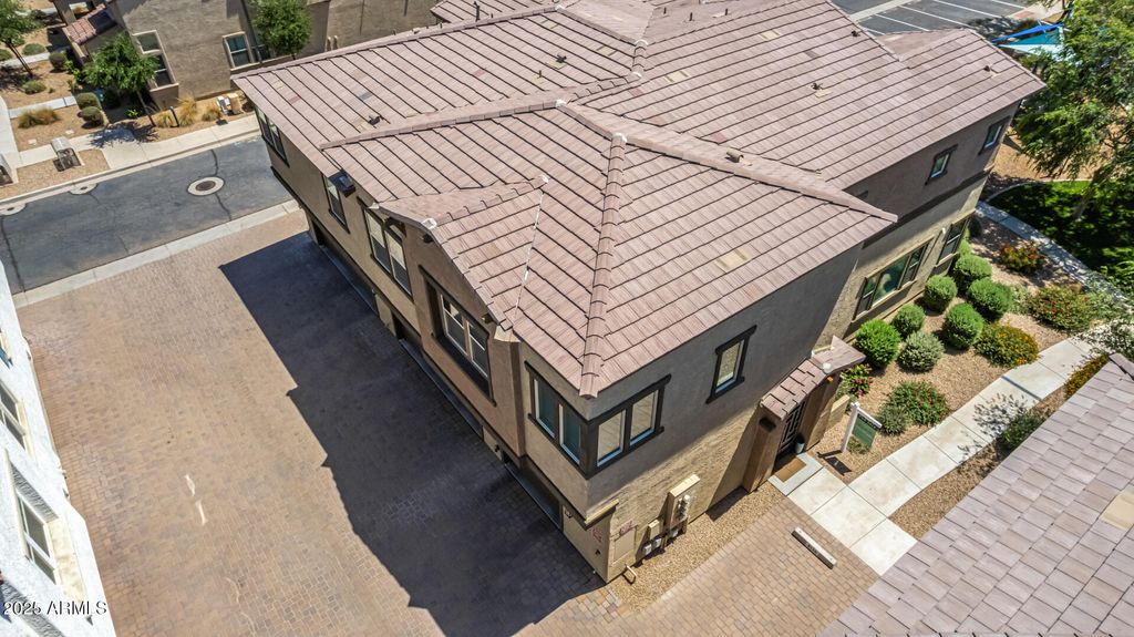 14870 W ENCANTO Boulevard 2138, Goodyear, AZ 85395 — photo 3