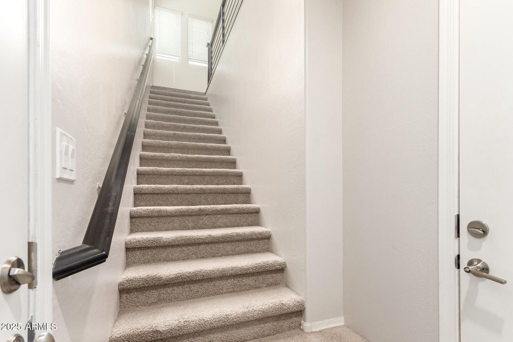 14870 W ENCANTO Boulevard 2138, Goodyear, AZ 85395 — photo 4