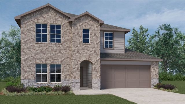10313 Stone Creek Dr, Corpus Christi, TX 78410