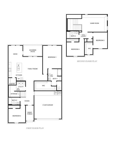 10313 Stone Creek Dr, Corpus Christi, TX 78410