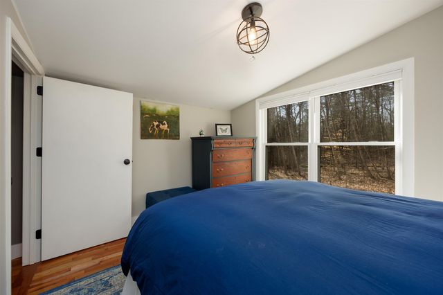 97 Wolfeboro Road, Hanover, NH 03755