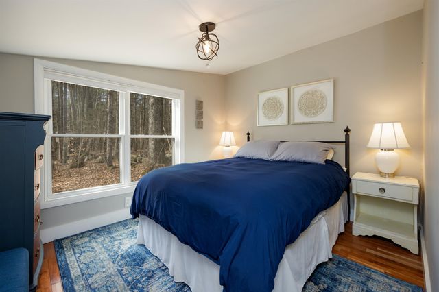 97 Wolfeboro Road, Hanover, NH 03755