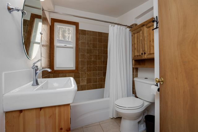 97 Wolfeboro Road, Hanover, NH 03755