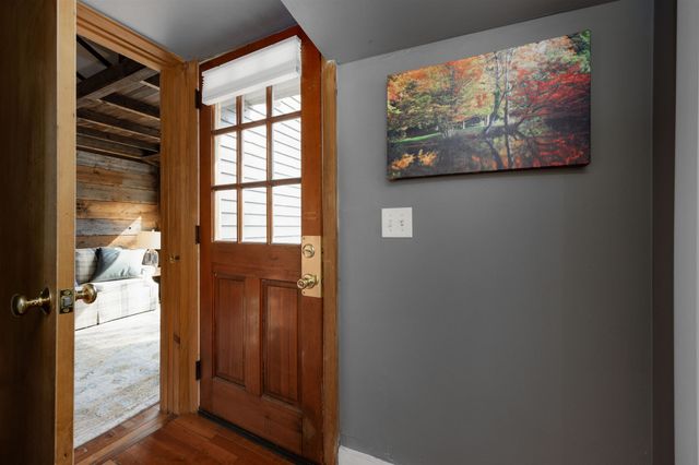 97 Wolfeboro Road, Hanover, NH 03755