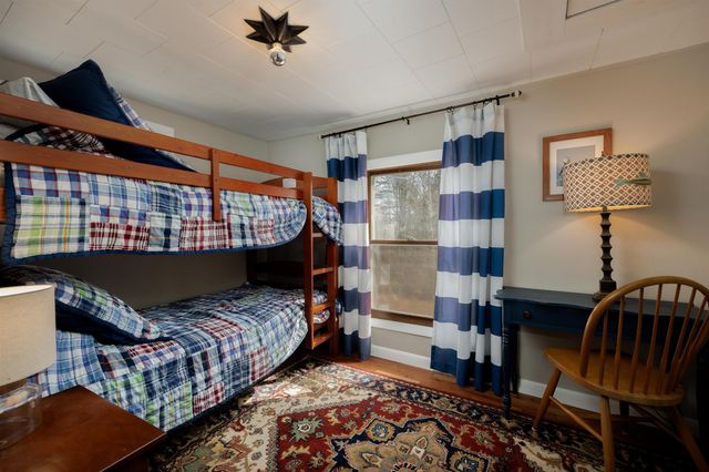 97 Wolfeboro Road, Hanover, NH 03755