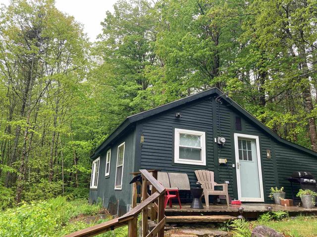 97 Wolfeboro Road, Hanover, NH 03755