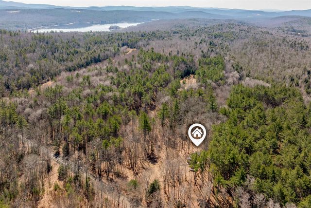 97 Wolfeboro Road, Hanover, NH 03755